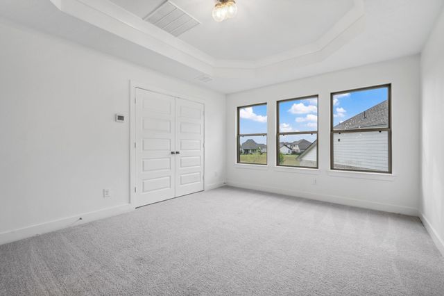 863 Sarasota Shores Drive, Katy, TX 77493