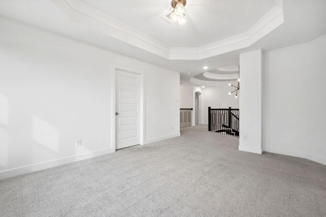 863 Sarasota Shores Drive, Katy, TX 77493