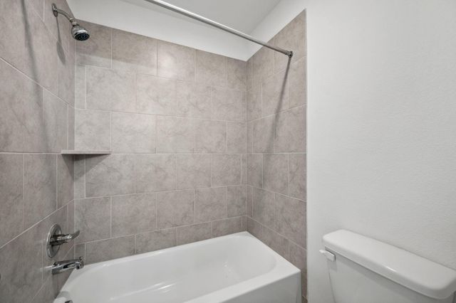 863 Sarasota Shores Drive, Katy, TX 77493