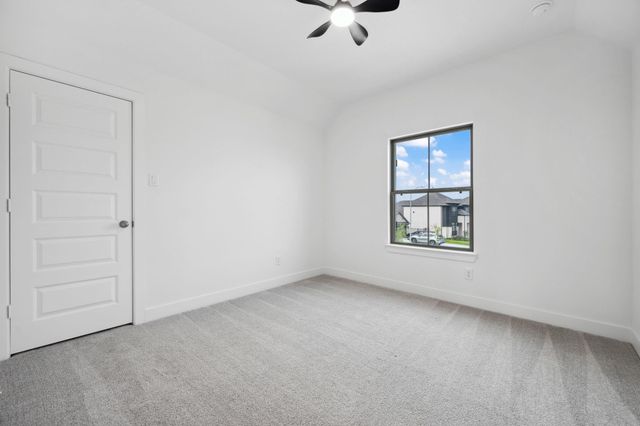 863 Sarasota Shores Drive, Katy, TX 77493