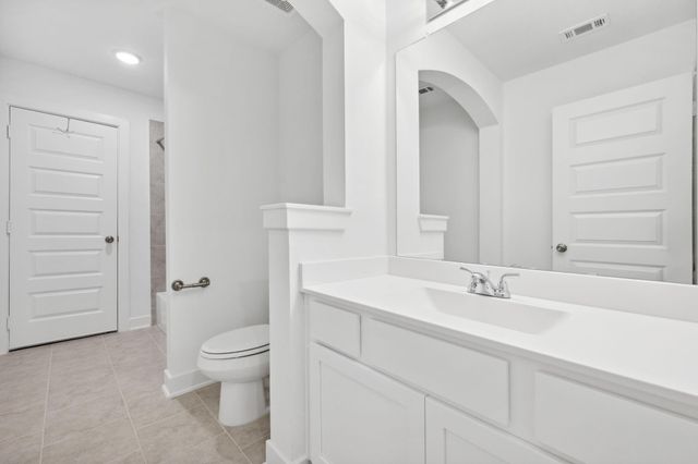 863 Sarasota Shores Drive, Katy, TX 77493