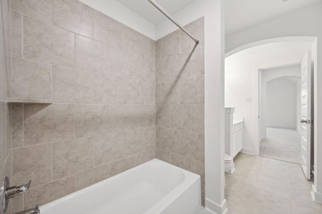 863 Sarasota Shores Drive, Katy, TX 77493