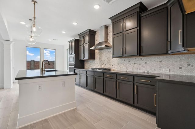 863 Sarasota Shores Drive, Katy, TX 77493