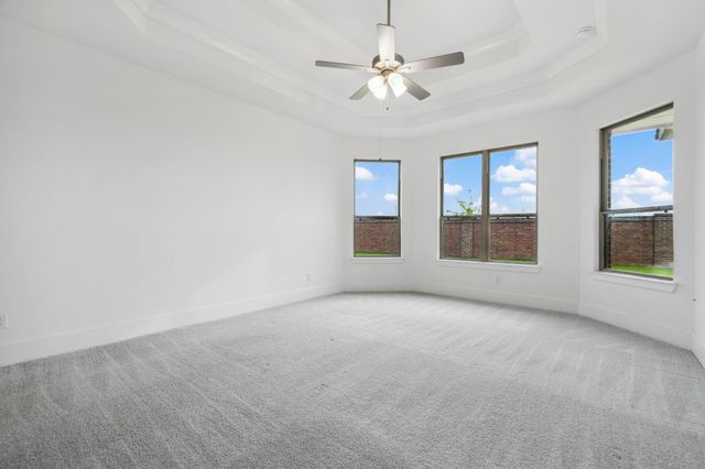 863 Sarasota Shores Drive, Katy, TX 77493