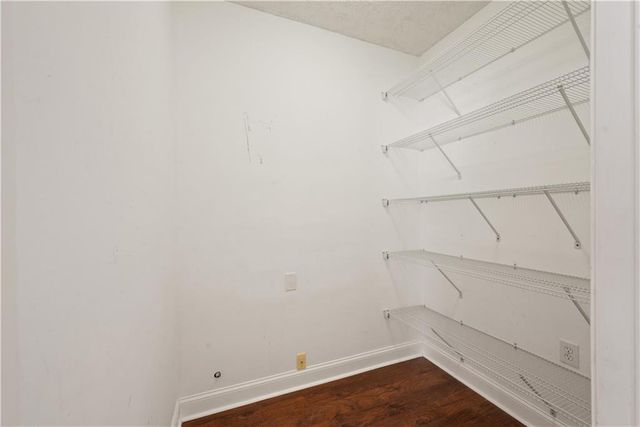 5351 Medlock Corners Drive, Peachtree Corners, GA 30092