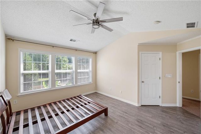 5351 Medlock Corners Drive, Peachtree Corners, GA 30092