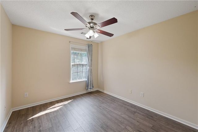 5351 Medlock Corners Drive, Peachtree Corners, GA 30092