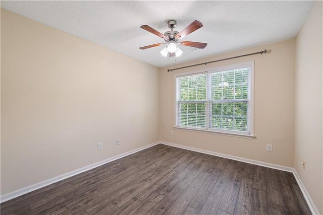 5351 Medlock Corners Drive, Peachtree Corners, GA 30092