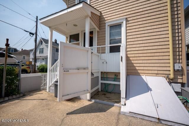 519 Washington Avenue, Avon-by-the-sea, NJ 07717
