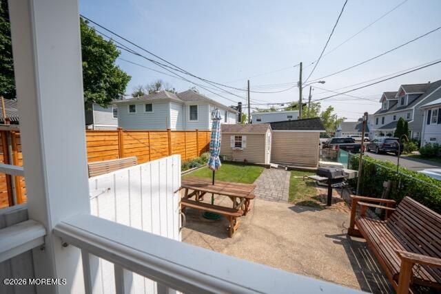 519 Washington Avenue, Avon-by-the-sea, NJ 07717