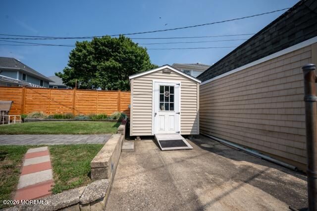 519 Washington Avenue, Avon-by-the-sea, NJ 07717