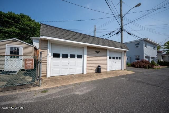 519 Washington Avenue, Avon-by-the-sea, NJ 07717