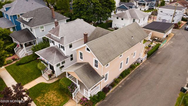 519 Washington Avenue, Avon-by-the-sea, NJ 07717