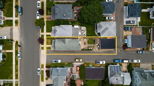 519 Washington Avenue, Avon-by-the-sea, NJ 07717