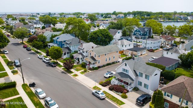 519 Washington Avenue, Avon-by-the-sea, NJ 07717