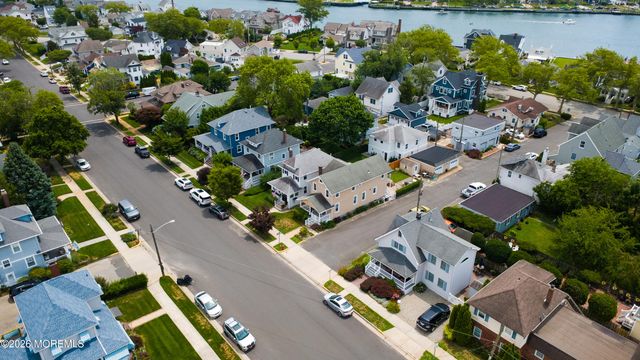 519 Washington Avenue, Avon-by-the-sea, NJ 07717