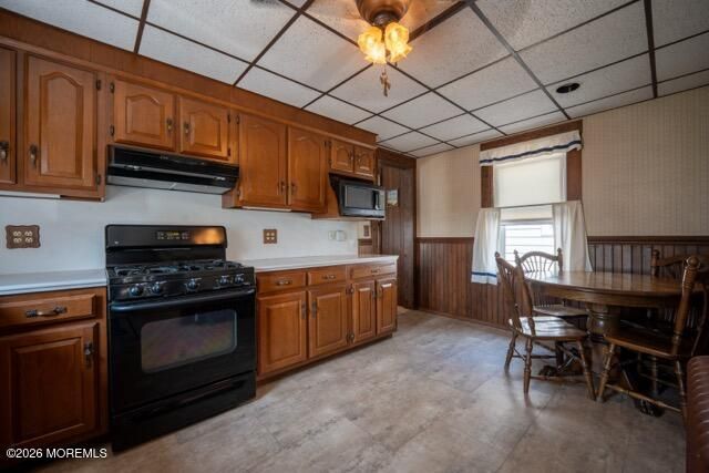 519 Washington Avenue, Avon-by-the-sea, NJ 07717