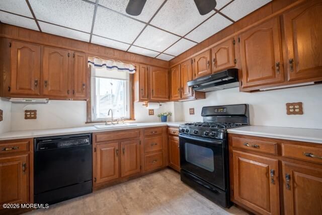 519 Washington Avenue, Avon-by-the-sea, NJ 07717