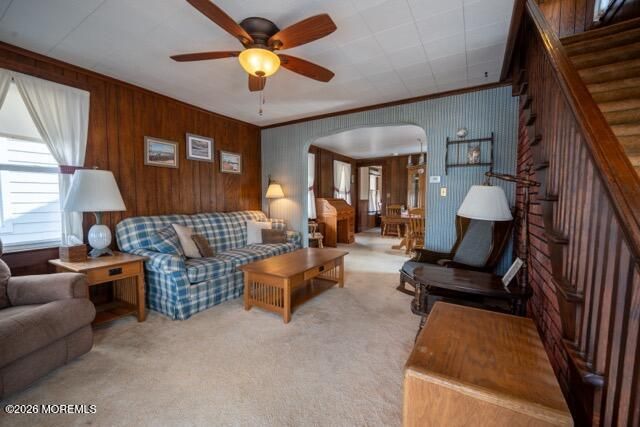 519 Washington Avenue, Avon-by-the-sea, NJ 07717