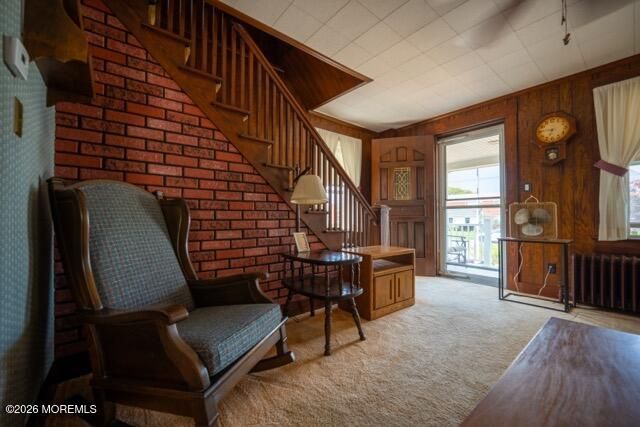 519 Washington Avenue, Avon-by-the-sea, NJ 07717