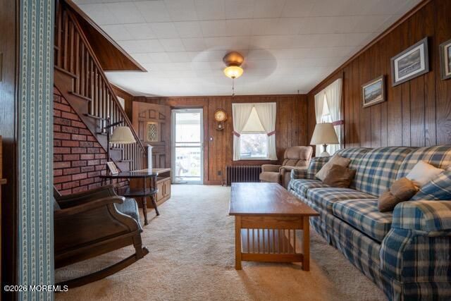 519 Washington Avenue, Avon-by-the-sea, NJ 07717