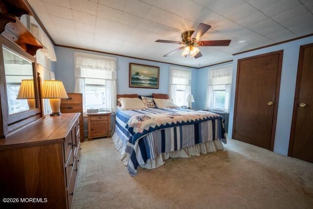 519 Washington Avenue, Avon-by-the-sea, NJ 07717