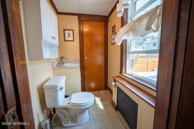 519 Washington Avenue, Avon-by-the-sea, NJ 07717