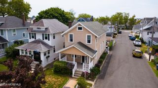 519 Washington Avenue, Avon-by-the-sea, NJ 07717