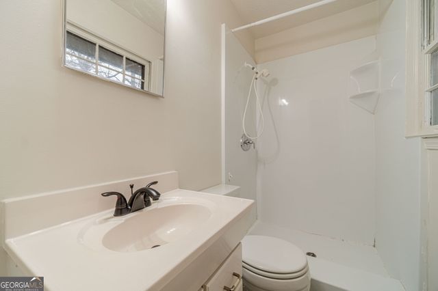 1678 Pounds Road, Stone Mountain, GA 30087