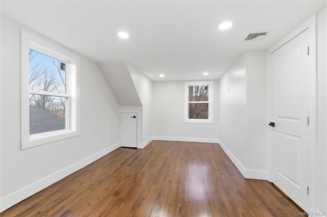 18 Maple Place, Huntington, NY 11743