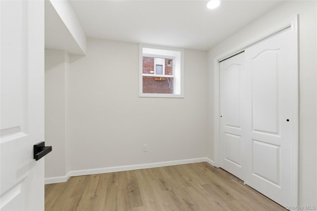 18 Maple Place, Huntington, NY 11743