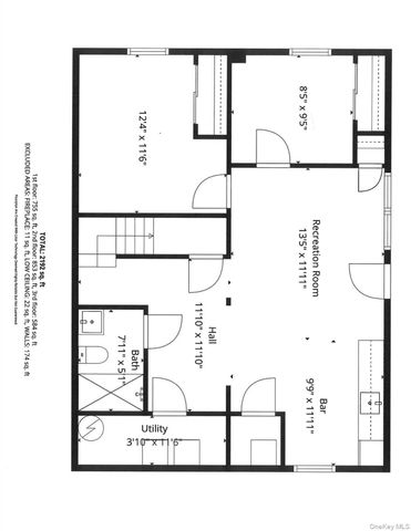 18 Maple Place, Huntington, NY 11743