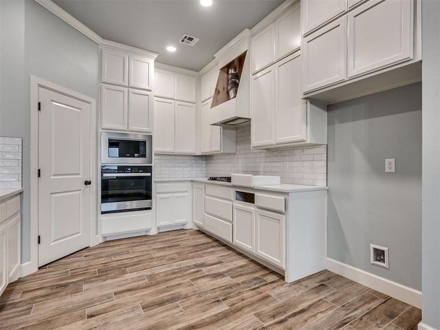 10117 Baldwin Lane, Oklahoma City, OK 73169