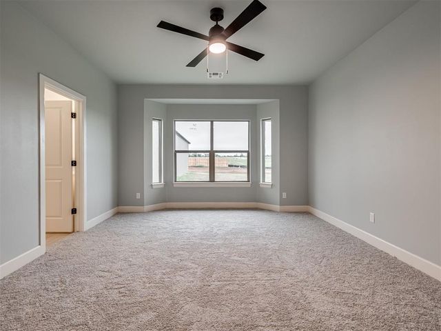 10117 Baldwin Lane, Oklahoma City, OK 73169