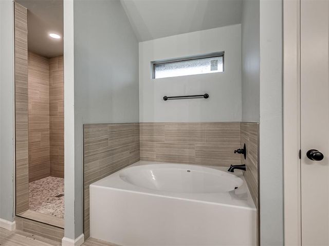 10117 Baldwin Lane, Oklahoma City, OK 73169