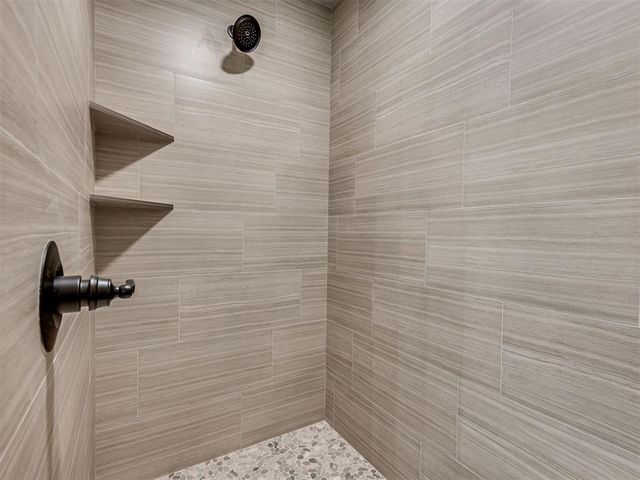 10117 Baldwin Lane, Oklahoma City, OK 73169