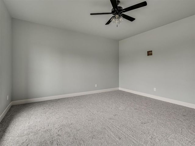 10117 Baldwin Lane, Oklahoma City, OK 73169