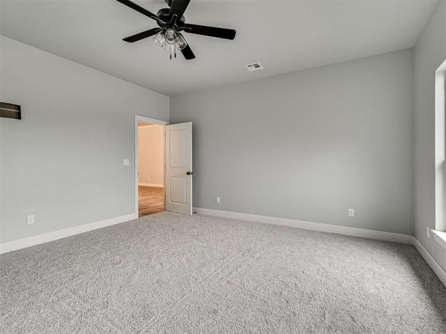 10117 Baldwin Lane, Oklahoma City, OK 73169