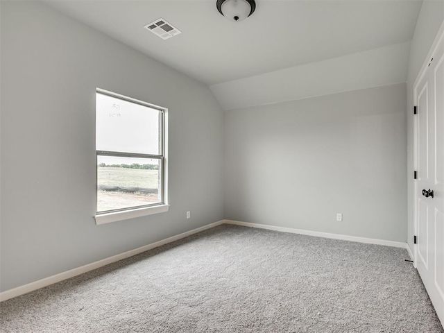 10117 Baldwin Lane, Oklahoma City, OK 73169