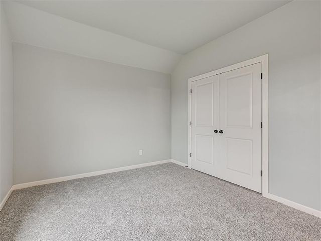 10117 Baldwin Lane, Oklahoma City, OK 73169