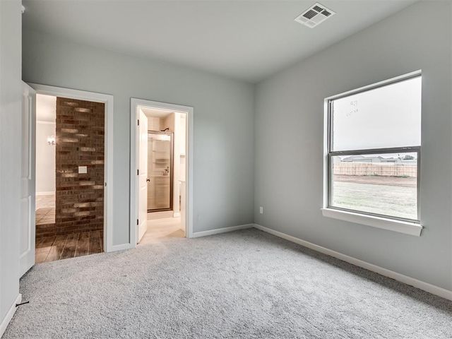 10117 Baldwin Lane, Oklahoma City, OK 73169