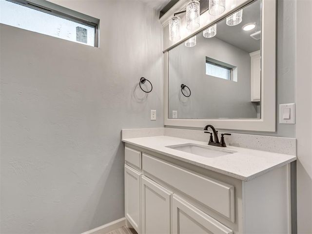 10117 Baldwin Lane, Oklahoma City, OK 73169