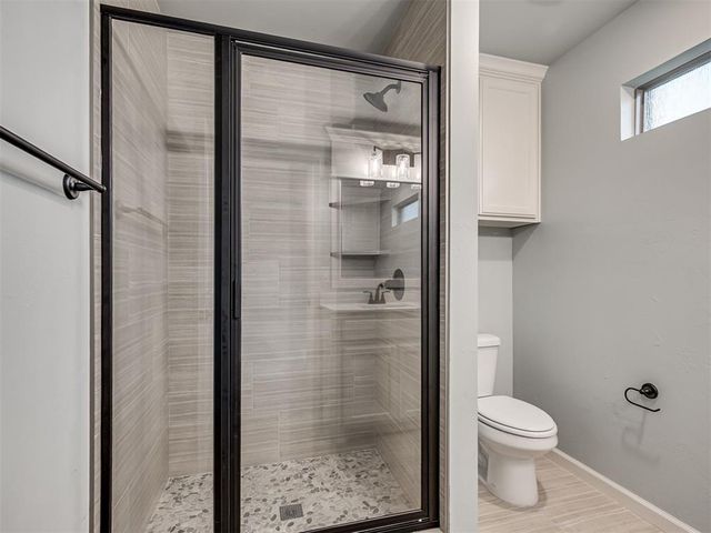 10117 Baldwin Lane, Oklahoma City, OK 73169