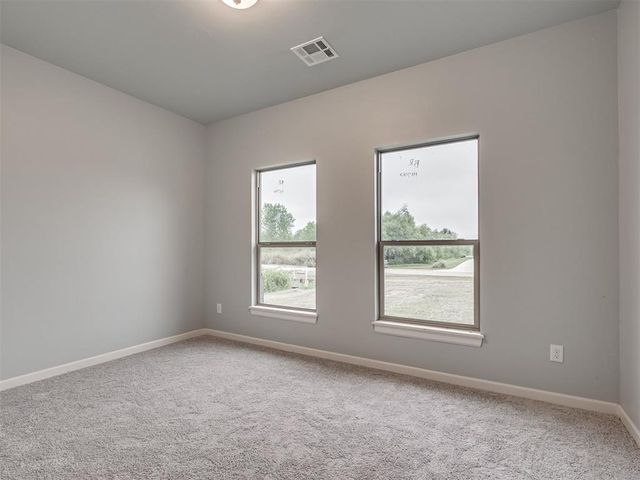 10117 Baldwin Lane, Oklahoma City, OK 73169