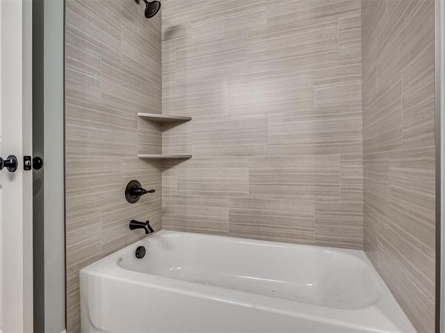 10117 Baldwin Lane, Oklahoma City, OK 73169