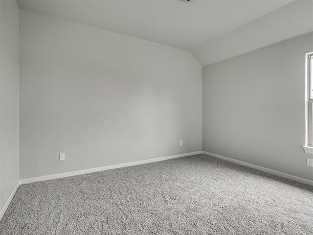 10117 Baldwin Lane, Oklahoma City, OK 73169