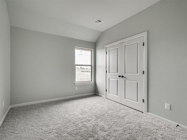 10117 Baldwin Lane, Oklahoma City, OK 73169