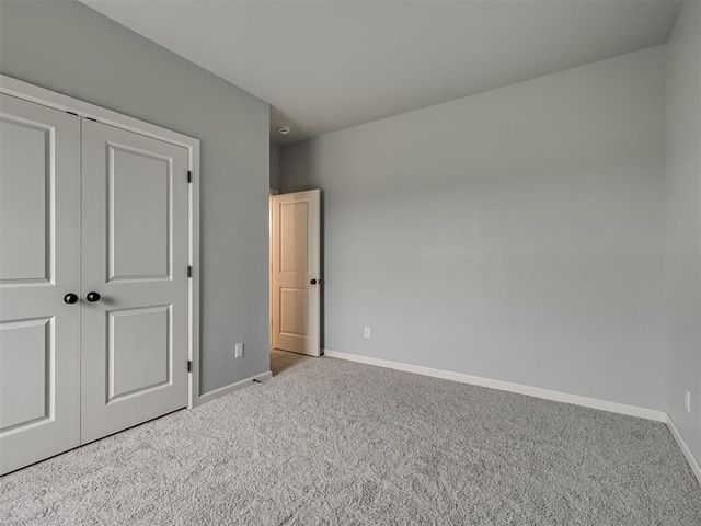 10117 Baldwin Lane, Oklahoma City, OK 73169