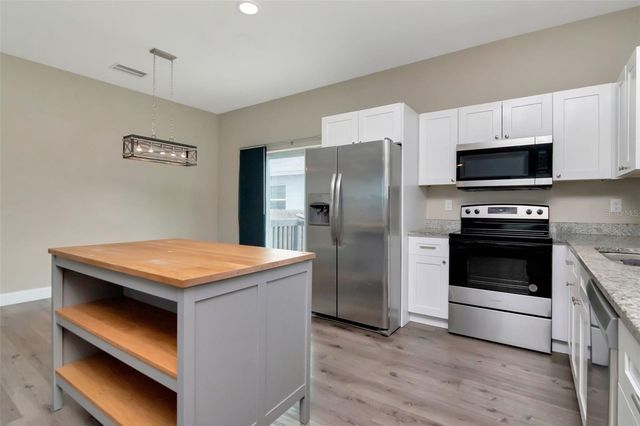 3403 N GARRISON STREET, Tampa, FL 33619