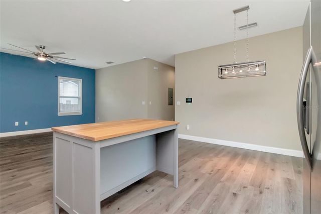 3403 N GARRISON STREET, Tampa, FL 33619